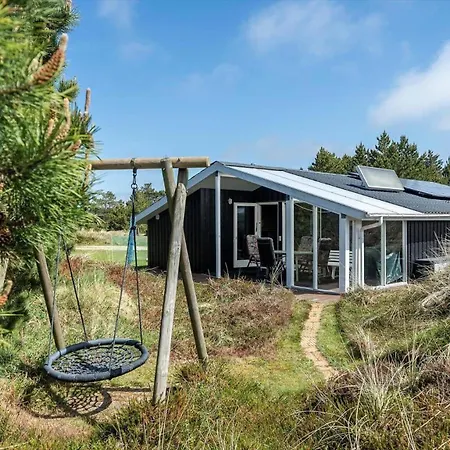 Ve103-vejers-strand-stendalsvej-8 Feriehus Vejers Strand
