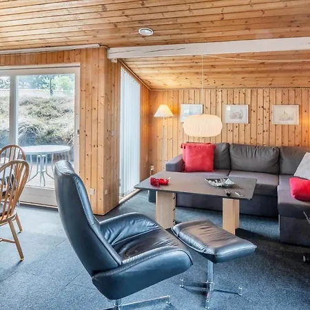 Ve103-vejers-strand-stendalsvej-8 Feriehus
